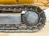 Caterpillar 336FLN - Automatic Greasing / Backup Camera Foto 16 thumbnail