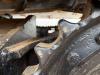 Caterpillar 336FLN - Automatic Greasing / Backup Camera Foto 17 thumbnail
