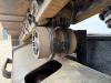 Caterpillar 336FLN - Automatic Greasing / Backup Camera Foto 18 thumbnail