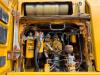 Caterpillar 336FLN - Automatic Greasing / Backup Camera Foto 22 thumbnail