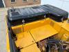 Caterpillar 336FLN - Automatic Greasing / Backup Camera Foto 23 thumbnail