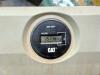 Caterpillar 336FLN - Automatic Greasing / Backup Camera Foto 25 thumbnail