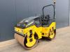 Bomag BW 138 Foto 1 thumbnail