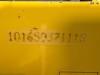 Bomag BW 138 Foto 10 thumbnail