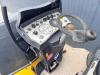 Bomag BW 138 Foto 17 thumbnail
