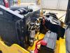 Bomag BW 138 Foto 19 thumbnail