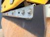 Bomag BW 138 Foto 22 thumbnail