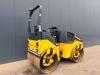 Bomag BW 138 Foto 4 thumbnail