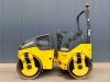 Bomag BW 138 Foto 5 thumbnail