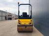 Bomag BW 138 Foto 8 thumbnail