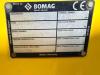 Bomag BW 138 Foto 9 thumbnail