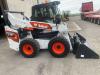 Bobcat S76 Foto 1 thumbnail