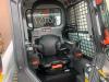 Bobcat S76 Foto 3 thumbnail