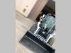Bobcat S76 Foto 4 thumbnail