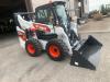 Bobcat S76 Foto 5 thumbnail