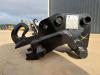 Verachtert CW05 - Caterpillar 301 Foto 6 thumbnail