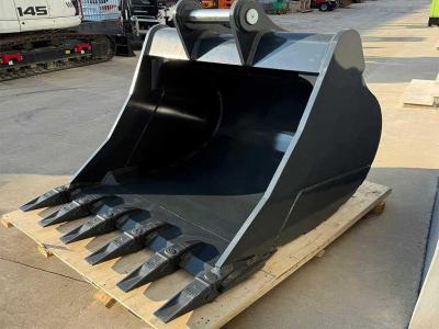 Emme Service Cucharón excavador vendida por Emme Service Srl