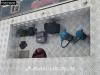 Mercedes-Benz Actros 3353 Actros 6X4 Foto 13 thumbnail