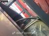 Mercedes-Benz Actros 3353 Actros 6X4 Foto 14 thumbnail