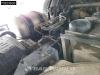 Mercedes-Benz Actros 3353 Actros 6X4 Foto 15 thumbnail