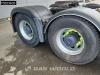 Mercedes-Benz Actros 3353 Actros 6X4 Foto 16 thumbnail