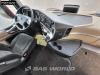 Mercedes-Benz Actros 3353 Actros 6X4 Foto 17 thumbnail