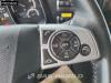 Mercedes-Benz Actros 3353 Actros 6X4 Foto 22 thumbnail