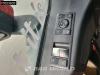 Mercedes-Benz Actros 3353 Actros 6X4 Foto 23 thumbnail