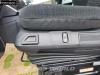 Mercedes-Benz Actros 3353 Actros 6X4 Foto 24 thumbnail