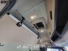 Mercedes-Benz Actros 3353 Actros 6X4 Foto 28 thumbnail