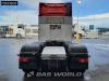 Mercedes-Benz Actros 3353 Actros 6X4 Foto 3 thumbnail
