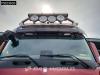 Mercedes-Benz Actros 3353 Actros 6X4 Foto 7 thumbnail