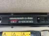 Komatsu WA470-5 Foto 10 thumbnail
