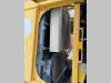 Komatsu WA470-5 Foto 11 thumbnail