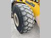 Komatsu WA470-5 Foto 17 thumbnail