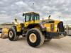 Komatsu WA470-5 Foto 3 thumbnail