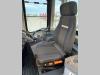 Komatsu WA470-5 Foto 6 thumbnail