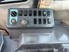 Komatsu WA470-5 Foto 8 thumbnail