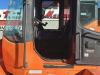 Doosan DL250 Foto 10 thumbnail