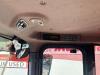 Doosan DL250 Foto 12 thumbnail