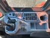 Doosan DL250 Foto 13 thumbnail