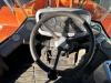 Doosan DL250 Foto 14 thumbnail