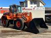 Doosan DL250 Foto 15 thumbnail