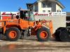 Doosan DL250 Foto 17 thumbnail