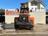 Doosan DL250 Foto 19 thumbnail