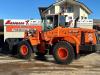 Doosan DL250 Foto 2 thumbnail