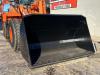 Doosan DL250 Foto 5 thumbnail