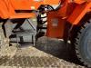 Doosan DL250 Foto 6 thumbnail