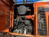 Doosan DL250 Foto 8 thumbnail