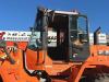 Doosan DL250 Foto 9 thumbnail